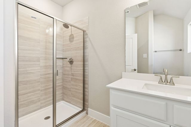 4713 Baytown Lane, Mckinney, TX 75071