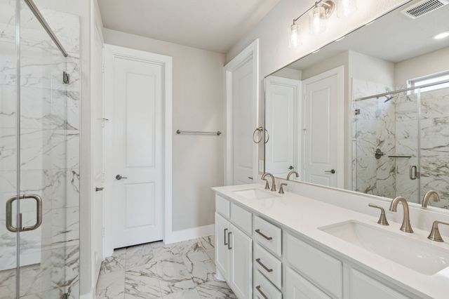 4713 Baytown Lane, Mckinney, TX 75071