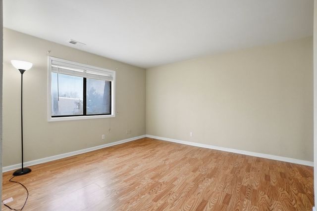 1895 Tall Oaks Drive 3508, Aurora, IL 60505