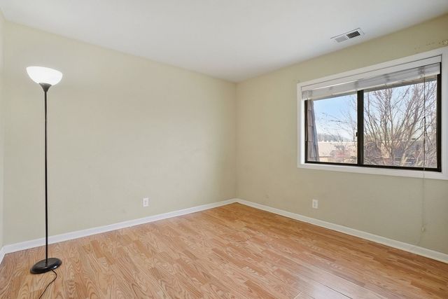 1895 Tall Oaks Drive 3508, Aurora, IL 60505