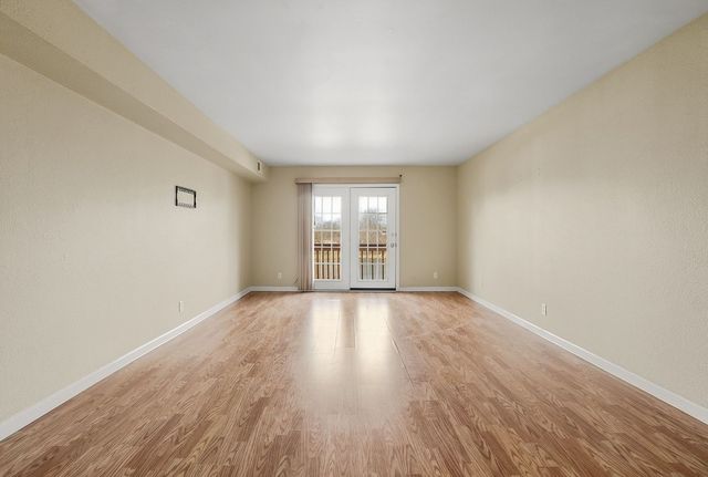 1895 Tall Oaks Drive 3508, Aurora, IL 60505