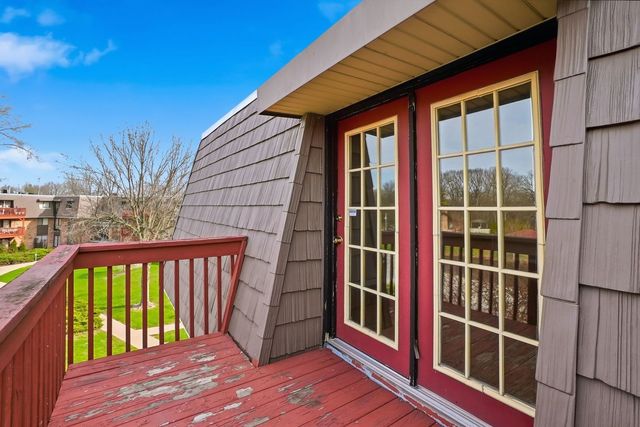 1895 Tall Oaks Drive 3508, Aurora, IL 60505