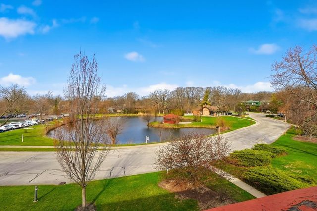 1895 Tall Oaks Drive 3508, Aurora, IL 60505