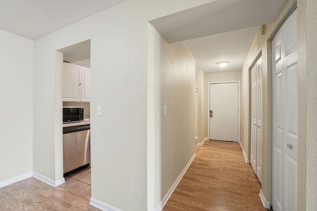 1895 Tall Oaks Drive 3508, Aurora, IL 60505