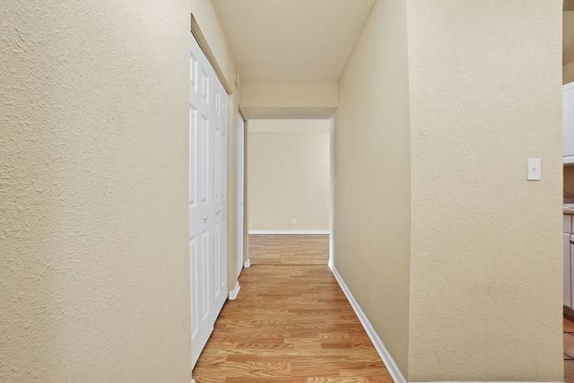 1895 Tall Oaks Drive 3508, Aurora, IL 60505