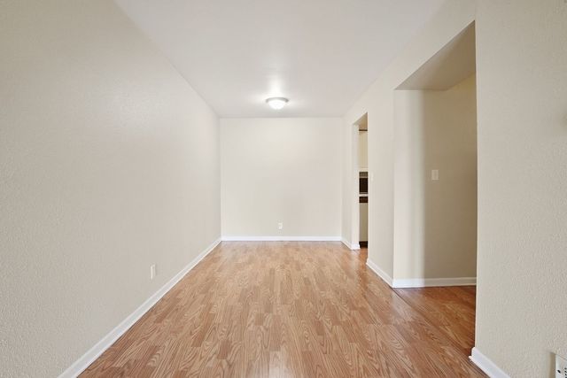 1895 Tall Oaks Drive 3508, Aurora, IL 60505