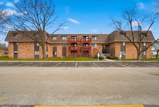 1895 Tall Oaks Drive 3508, Aurora, IL 60505