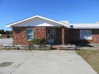237 Helen Avenue, #C, Panama City, FL 32401