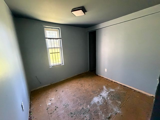 4150 W CARROLL Avenue, Chicago, IL 60624