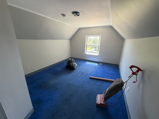 4150 W CARROLL Avenue, Chicago, IL 60624