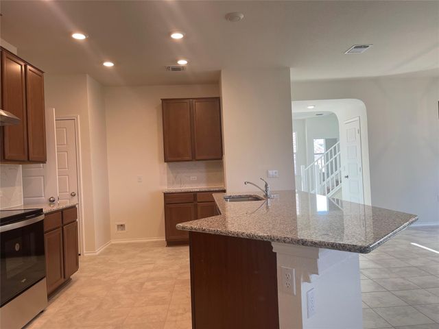 12620 Anthology ST, Manor, TX 78653