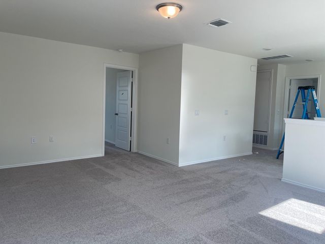 12620 Anthology ST, Manor, TX 78653