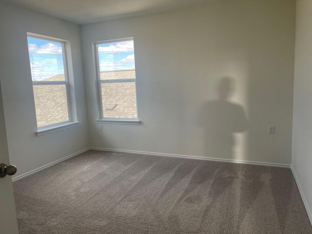 12620 Anthology ST, Manor, TX 78653