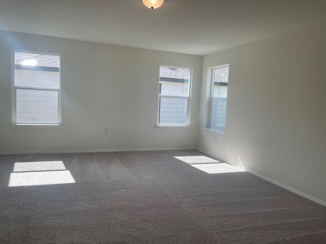 12620 Anthology ST, Manor, TX 78653