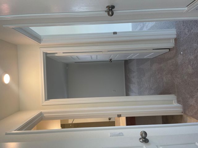 12620 Anthology ST, Manor, TX 78653