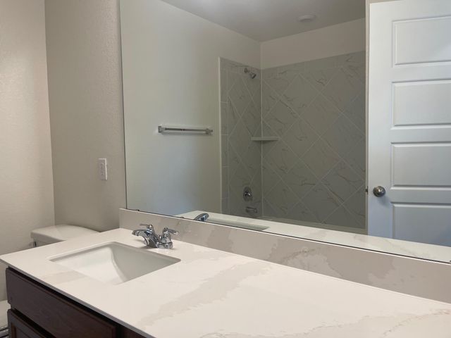 12620 Anthology ST, Manor, TX 78653