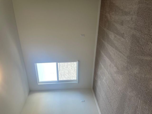 12620 Anthology ST, Manor, TX 78653