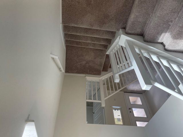 12620 Anthology ST, Manor, TX 78653