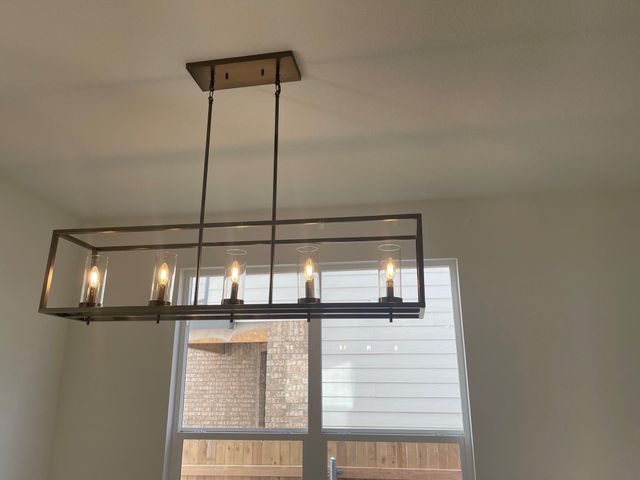 12620 Anthology ST, Manor, TX 78653