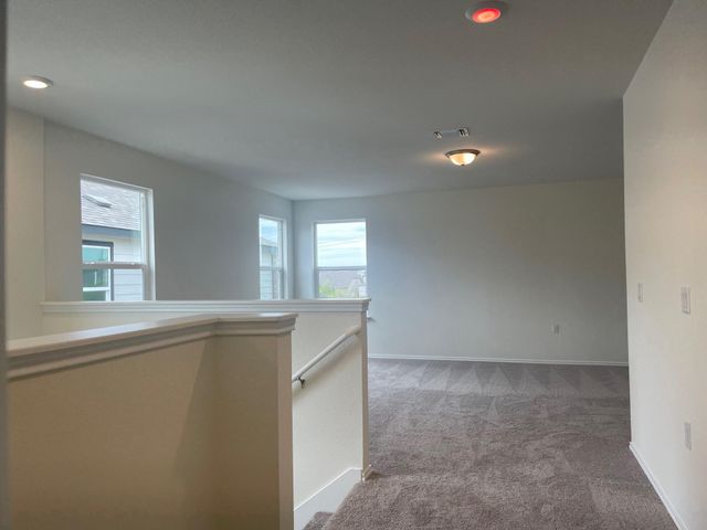 12620 Anthology ST, Manor, TX 78653