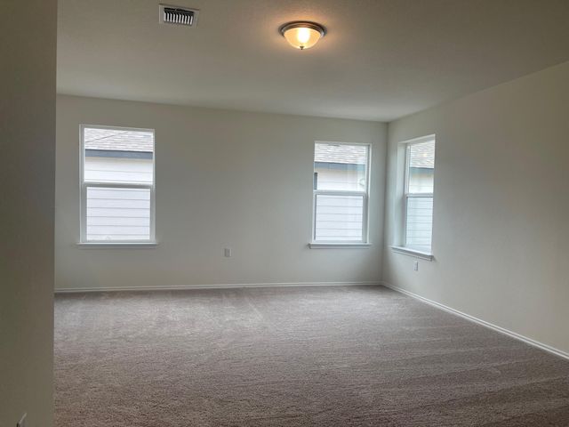 12620 Anthology ST, Manor, TX 78653