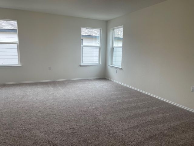 12620 Anthology ST, Manor, TX 78653