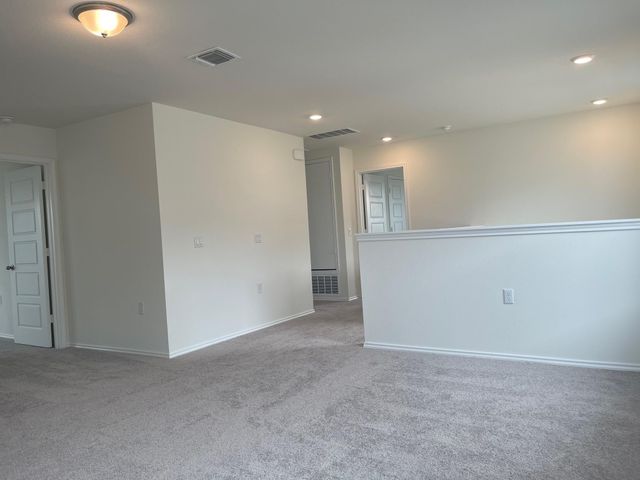 12620 Anthology ST, Manor, TX 78653