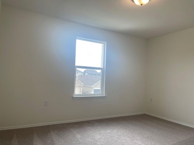 12620 Anthology ST, Manor, TX 78653