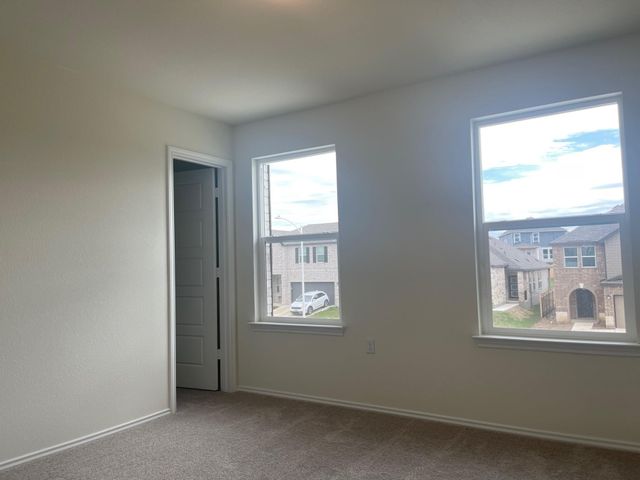 12620 Anthology ST, Manor, TX 78653