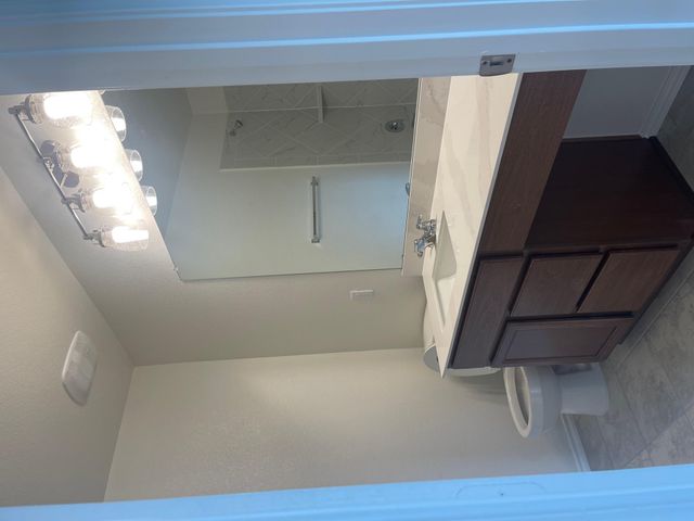 12620 Anthology ST, Manor, TX 78653