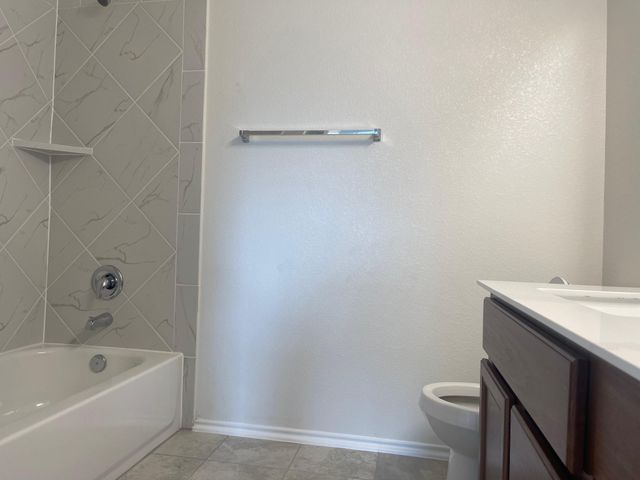 12620 Anthology ST, Manor, TX 78653