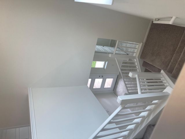 12620 Anthology ST, Manor, TX 78653