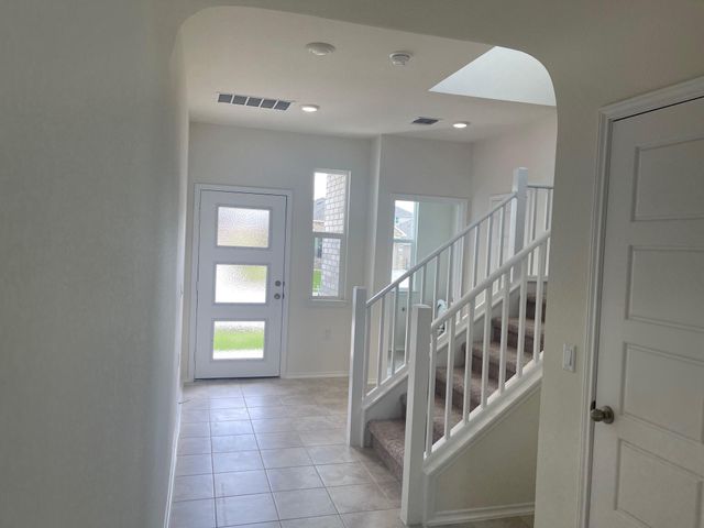 12620 Anthology ST, Manor, TX 78653