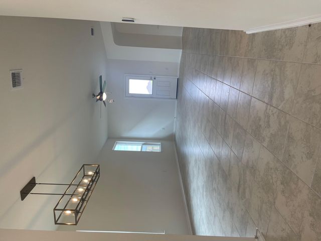 12620 Anthology ST, Manor, TX 78653