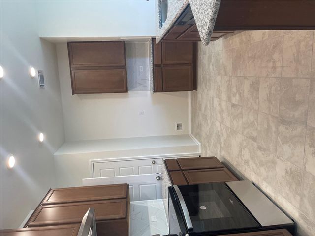 12620 Anthology ST, Manor, TX 78653