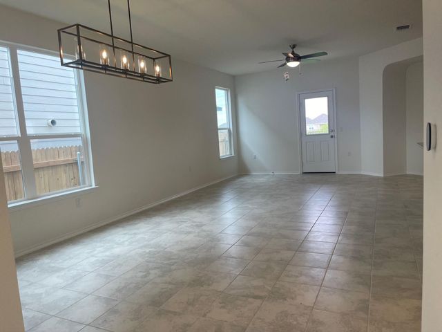 12620 Anthology ST, Manor, TX 78653