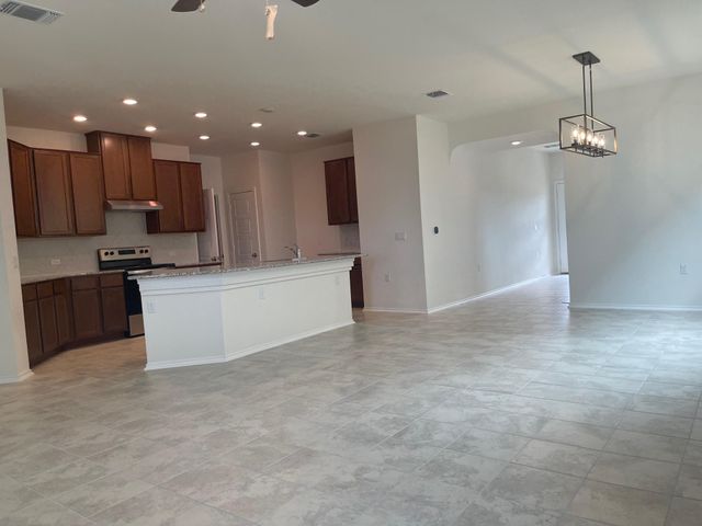 12620 Anthology ST, Manor, TX 78653