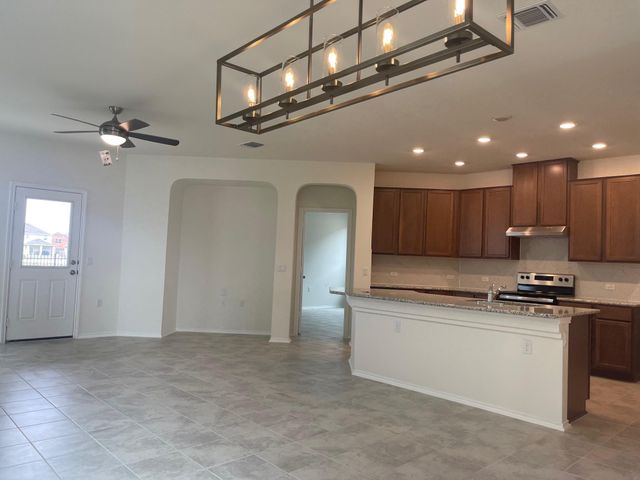 12620 Anthology ST, Manor, TX 78653