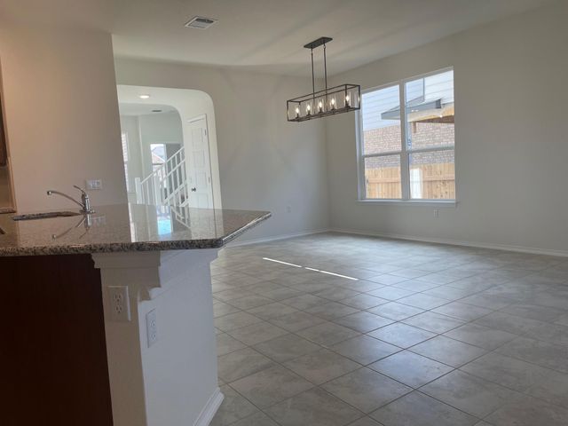 12620 Anthology ST, Manor, TX 78653