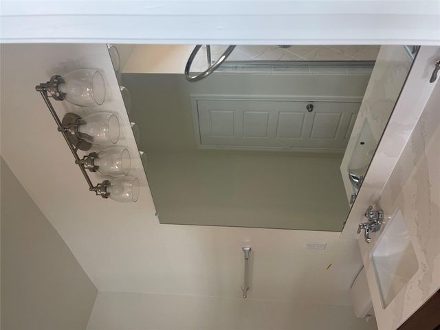 12620 Anthology ST, Manor, TX 78653