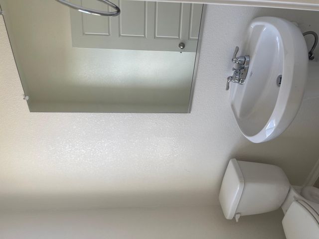 12620 Anthology ST, Manor, TX 78653