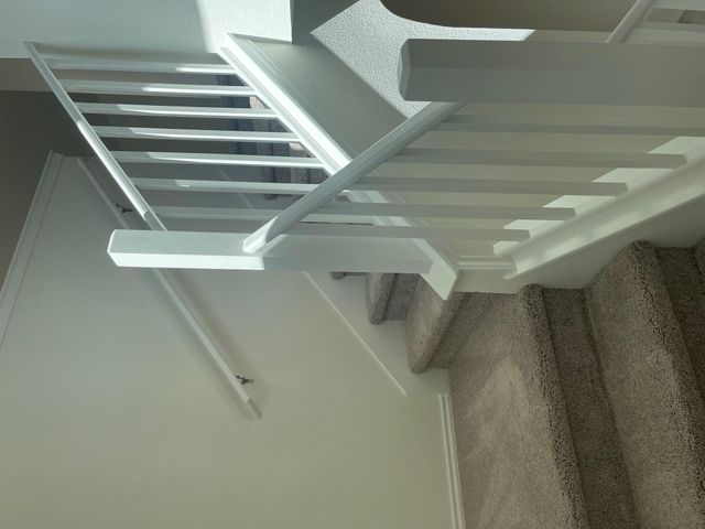 12620 Anthology ST, Manor, TX 78653