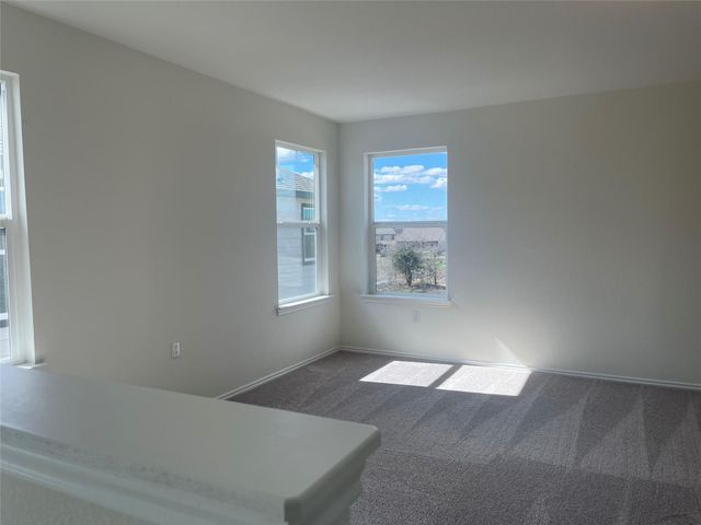 12620 Anthology ST, Manor, TX 78653