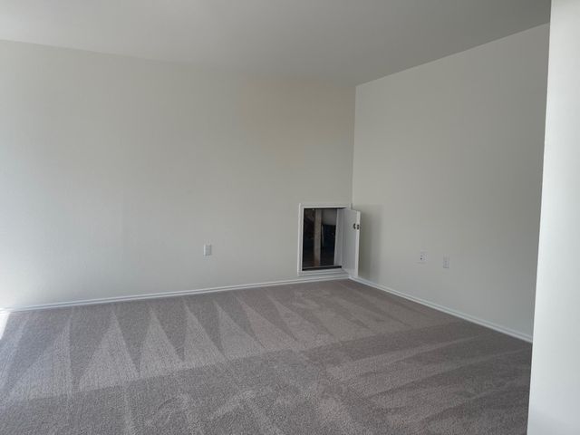 12620 Anthology ST, Manor, TX 78653