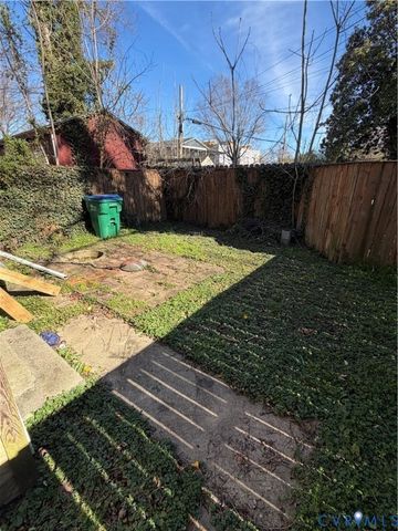 3210 Q St, Richmond, VA 23223