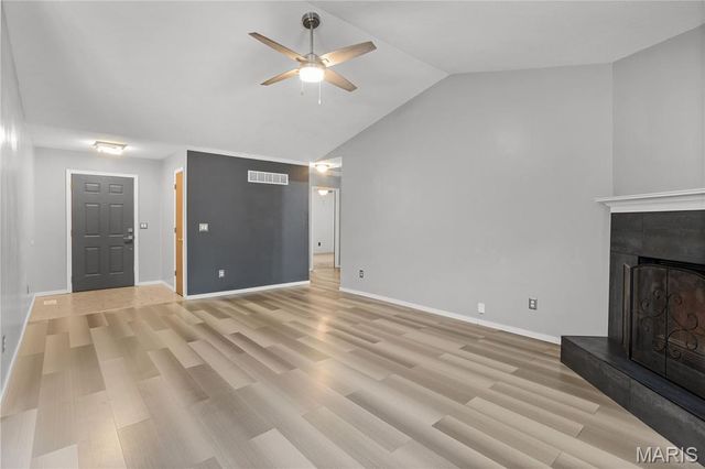 2052 Waybridge Lane, Fenton, MO 63026