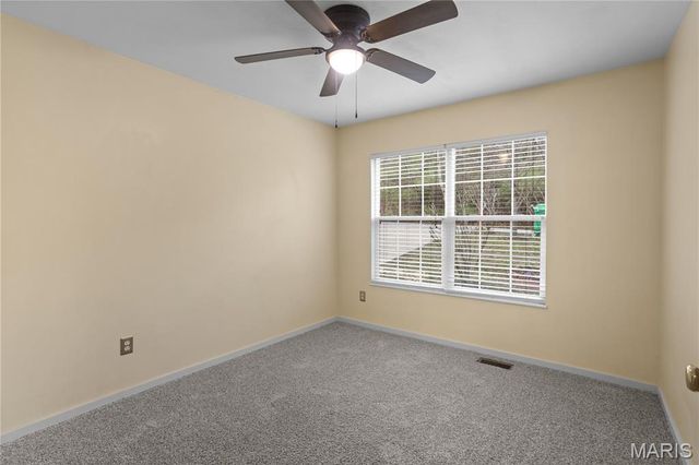 2052 Waybridge Lane, Fenton, MO 63026