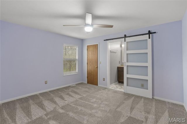 2052 Waybridge Lane, Fenton, MO 63026