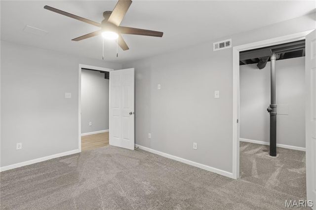 2052 Waybridge Lane, Fenton, MO 63026