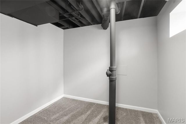 2052 Waybridge Lane, Fenton, MO 63026